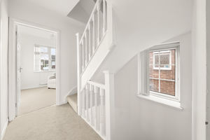 Photo 19- click for photo gallery